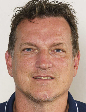 Andreas Herzog