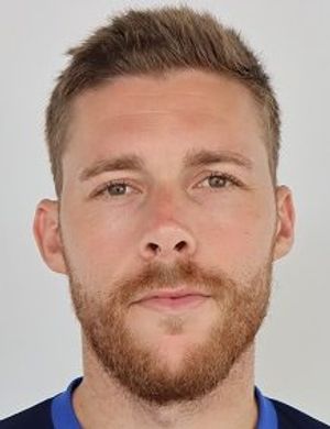 Tiri - Player profile 23/24 | Transfermarkt