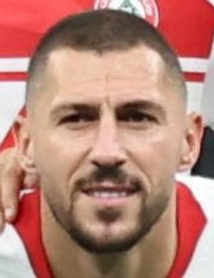 Nassar Nassar