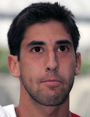 Danny Cepero