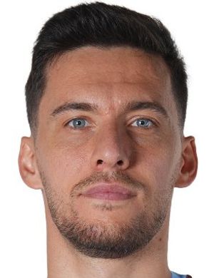 Umut Nayir