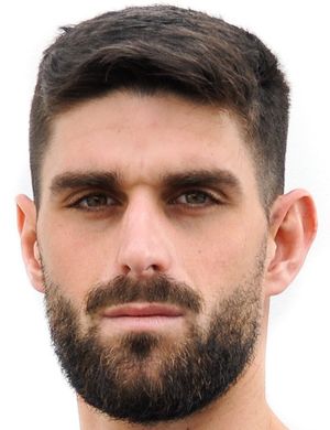 Cecconi профиль игрока 22/23 Transfermarkt