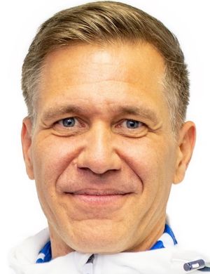 Marc Flohr