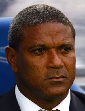 Mazinho