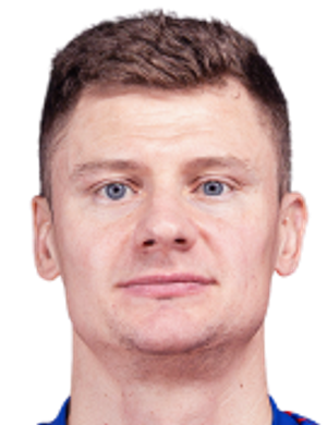 Paweł Dawidowicz
