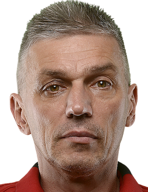 Norbert Hrncar