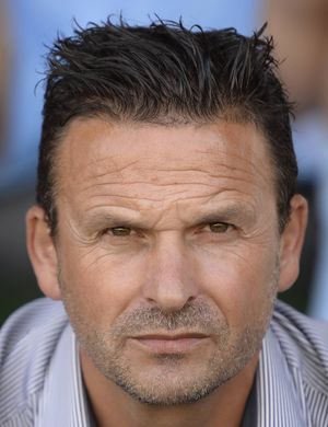 Quim Berto