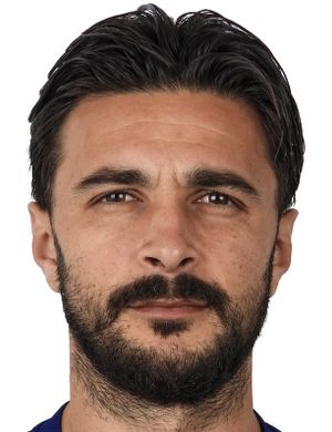 Güney Tutcuoğlu