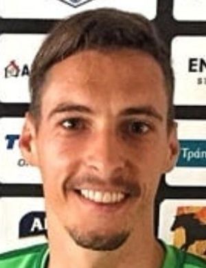 Fábio Vieira - Perfil de jogador | Transfermarkt