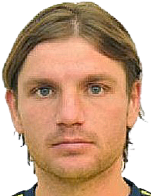Aleksey Igonin