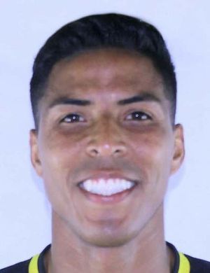 Carlos Uribe Profil du joueur 2023 Transfermarkt