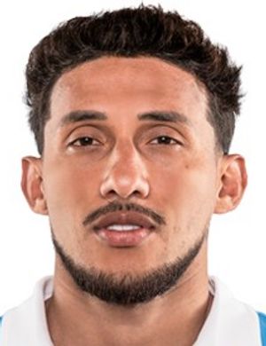 Christofer Gonzáles