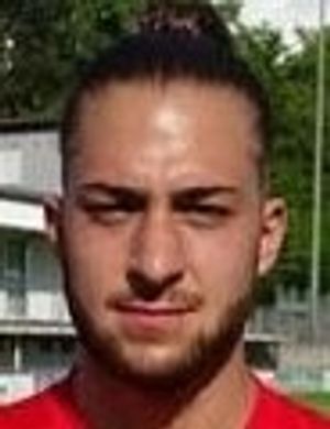 Bünyamin Karagöz