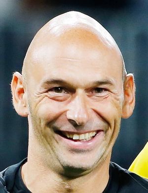 Matteo Vanetta