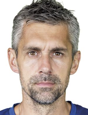 Tomas Postulka