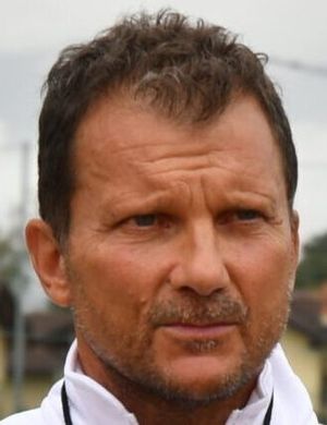 Diego Zanin