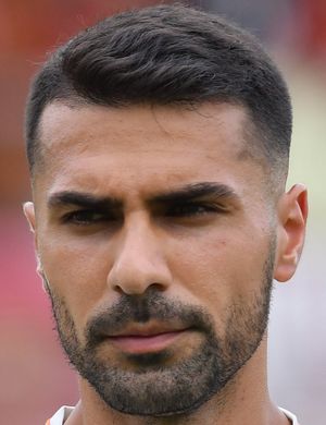 Zeki Çelik
