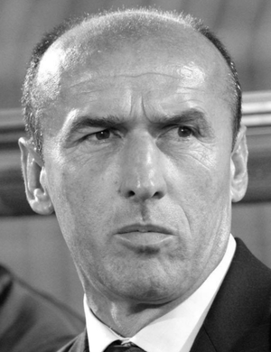 Miodrag Jesic
