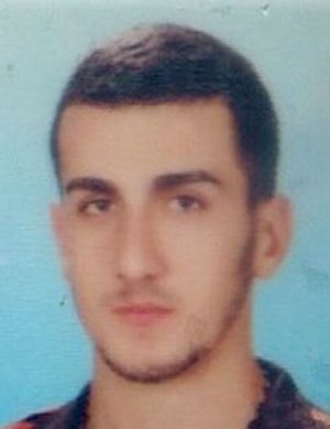 Erdi Kemendi