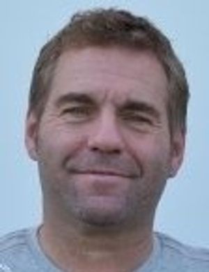 Thorsten Lahm