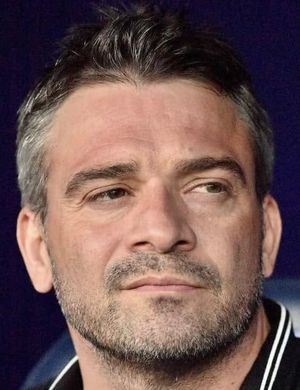 Ramaz Svanadze