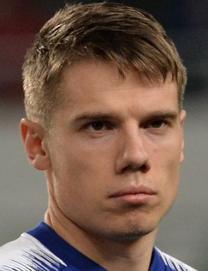 Robert Taylor Nationalmannschaft Transfermarkt