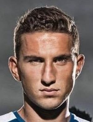 Adnan Kojic