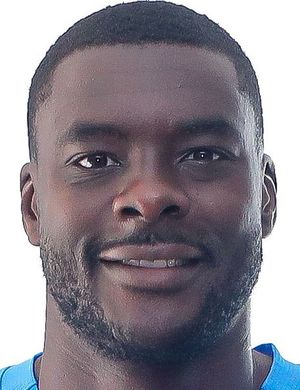Ken Sema