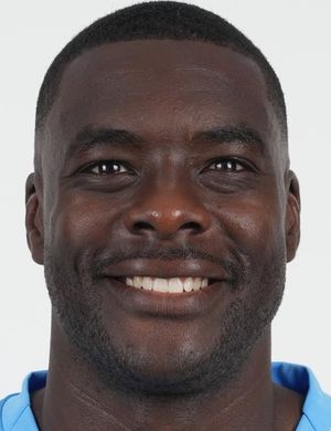 Ken Sema