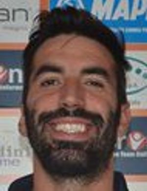 Enrico Fantini