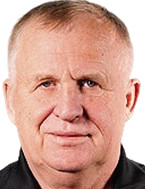 Vladimir Nikitenko