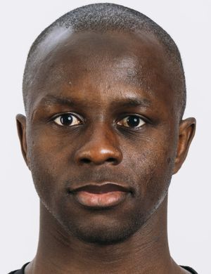 Kekuta Manneh Gesamte Leistungsdaten Transfermarkt