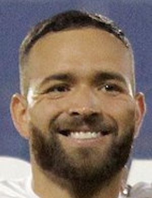 Santiago Castaño