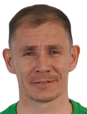 Dzhurakhon Babakhanov