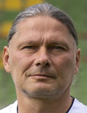 Sebastian Lukiewicz