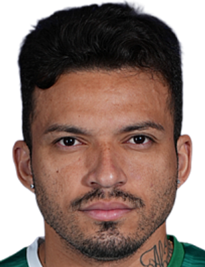 Ismael Silva