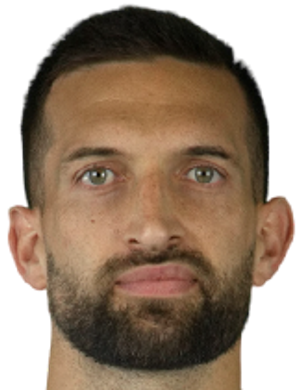 Grego Sierra