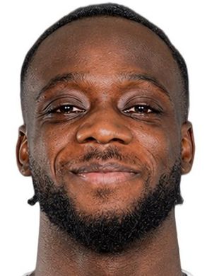 Myenty Abena