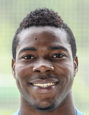 Lawrence Ati Zigi Leistungsdaten 22/23 Transfermarkt