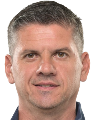 Ivan Bubalo