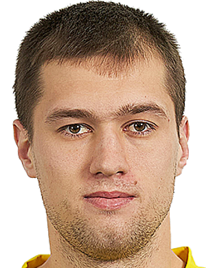 Roman Murtazaev профиль игрока 2022 Transfermarkt