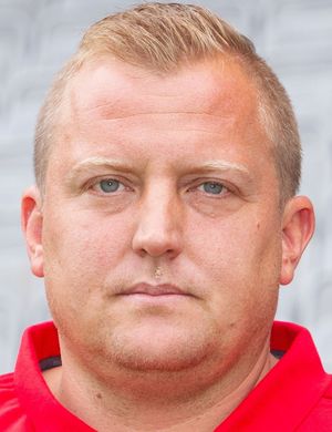 Thomas Grumser