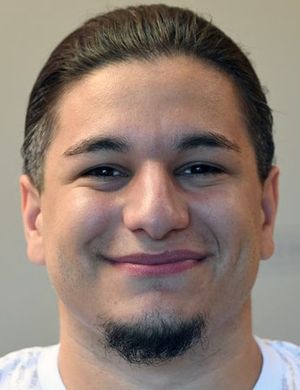Enes Ciftci