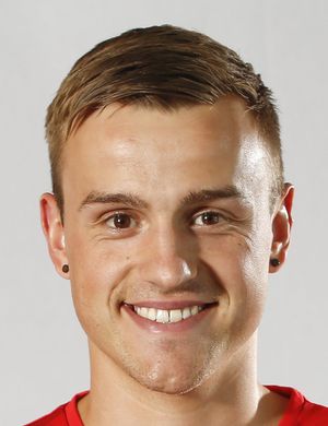 Jens Hofer