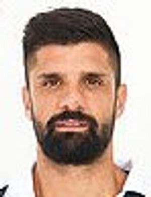 Nicola Mancino