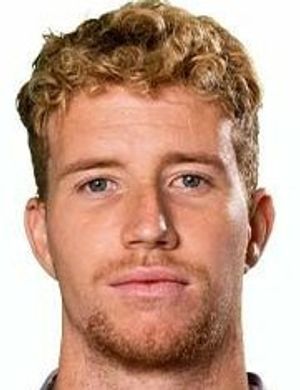 ウェア #11 Samuel Gustafson SAMUEL GUSTAFSON | Urawa Reds Player | J.LEAGUE