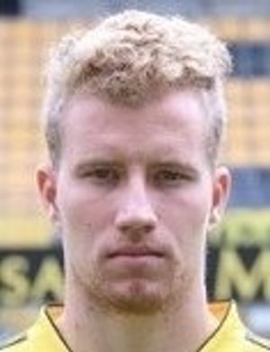 Simon Gustafson Oyuncu profili 20/21 Transfermarkt