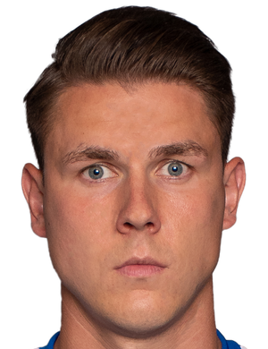 Damian Rasak