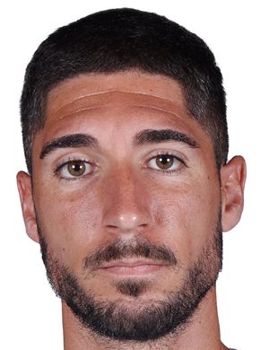 Juan Antonio Ros