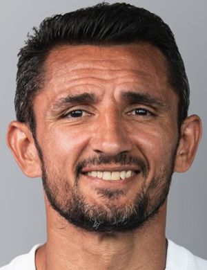 Ronivaldo